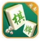 棋乐qyqp8ios